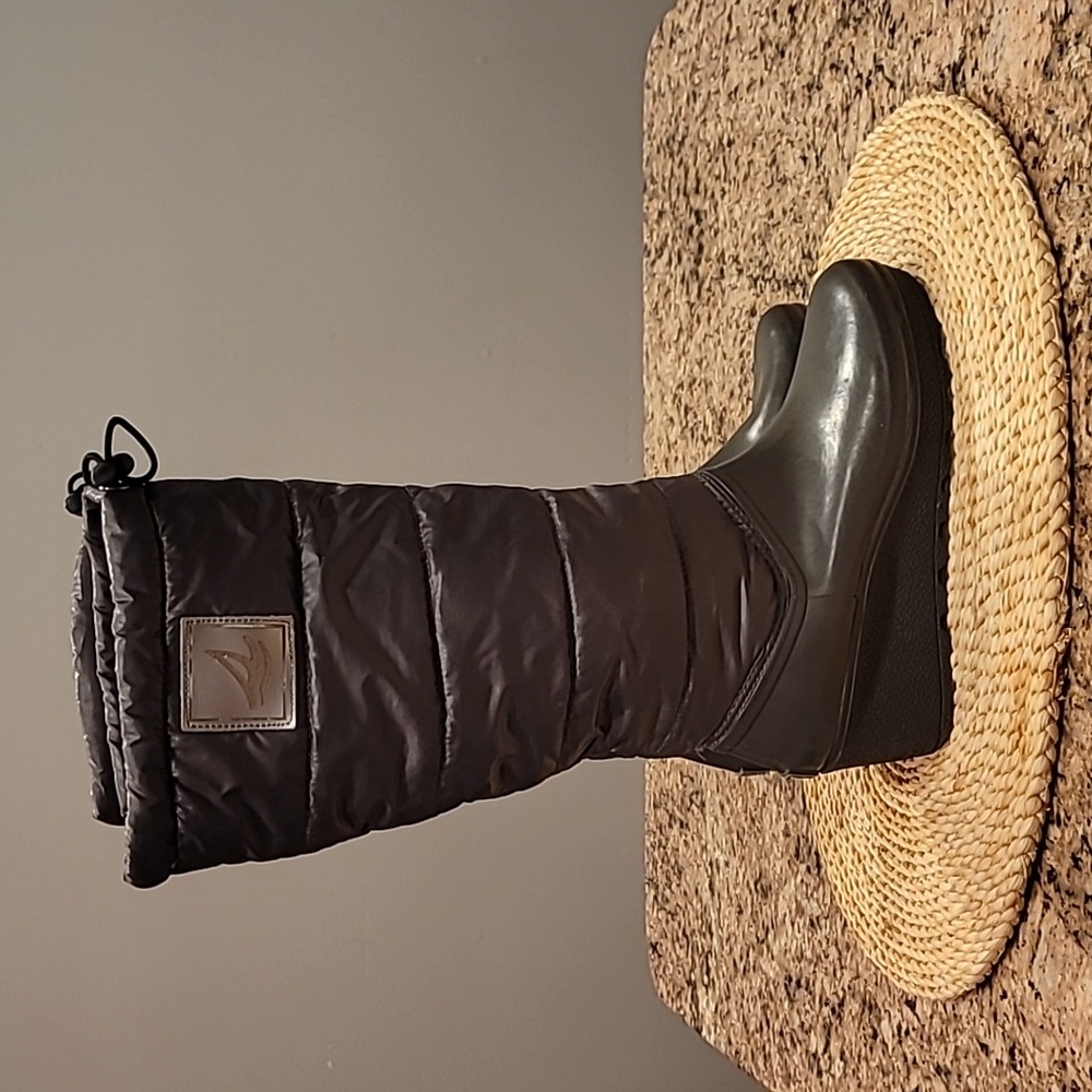 Sperry Rain/Winter Boot - image 3